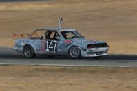 0677-Thunderhill14-IMG_0828.jpg