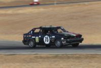 0678-Thunderhill14-IMG_0831.jpg