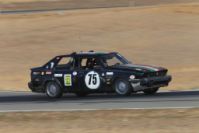 0679-Thunderhill14-IMG_0832.jpg