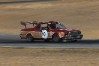 0680-Thunderhill14-IMG_0833.jpg