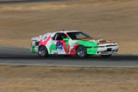 0681-Thunderhill14-IMG_0836.jpg