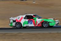 0682-Thunderhill14-IMG_0838.jpg