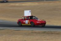 0683-Thunderhill14-IMG_0839.jpg