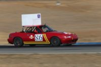 0684-Thunderhill14-IMG_0841.jpg