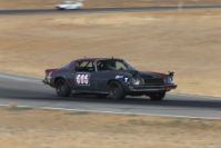 0685-Thunderhill14-IMG_0842.jpg