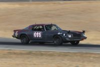 0686-Thunderhill14-IMG_0843.jpg