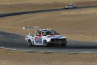 0687-Thunderhill14-IMG_0845.jpg