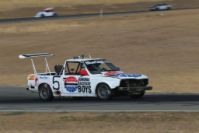 0689-Thunderhill14-IMG_0847.jpg