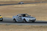 0690-Thunderhill14-IMG_0848.jpg