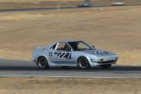 0691-Thunderhill14-IMG_0849.jpg