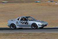 0692-Thunderhill14-IMG_0850.jpg