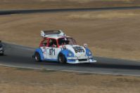 0693-Thunderhill14-IMG_0852.jpg