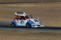 0694-Thunderhill14-IMG_0853.jpg