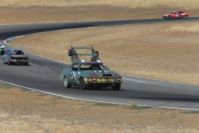 0695-Thunderhill14-IMG_0854.jpg