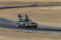 0696-Thunderhill14-IMG_0855.jpg