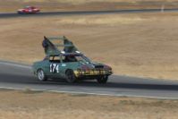 0697-Thunderhill14-IMG_0856.jpg