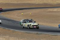 0698-Thunderhill14-IMG_0857.jpg