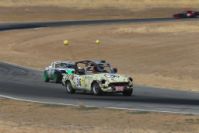 0699-Thunderhill14-IMG_0858.jpg