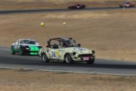 0700-Thunderhill14-IMG_0859.jpg