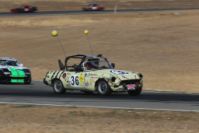 0701-Thunderhill14-IMG_0860.jpg