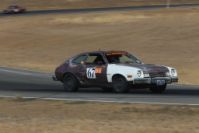 0702-Thunderhill14-IMG_0861.jpg