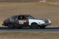 0703-Thunderhill14-IMG_0863.jpg