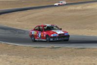 0704-Thunderhill14-IMG_0864.jpg