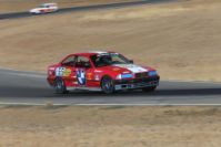 0705-Thunderhill14-IMG_0865.jpg