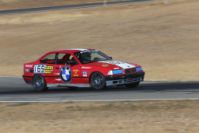 0706-Thunderhill14-IMG_0866.jpg