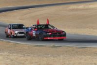 0707-Thunderhill14-IMG_0867.jpg