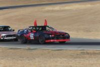 0708-Thunderhill14-IMG_0868.jpg