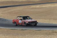 0709-Thunderhill14-IMG_0869.jpg