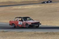 0710-Thunderhill14-IMG_0870.jpg