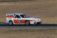 0711-Thunderhill14-IMG_0872.jpg