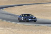 0712-Thunderhill14-IMG_0873.jpg