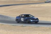 0713-Thunderhill14-IMG_0874.jpg