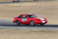 0715-Thunderhill14-IMG_0876.jpg