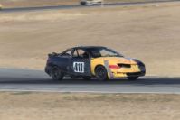 0716-Thunderhill14-IMG_0877.jpg