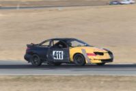 0717-Thunderhill14-IMG_0878.jpg