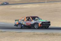 0718-Thunderhill14-IMG_0880.jpg