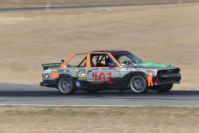 0719-Thunderhill14-IMG_0881.jpg