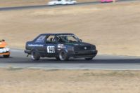 0721-Thunderhill14-IMG_0883.jpg