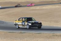 0722-Thunderhill14-IMG_0884.jpg