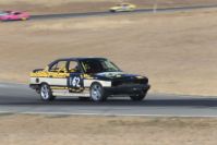 0723-Thunderhill14-IMG_0885.jpg