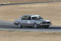 0724-Thunderhill14-IMG_0886.jpg