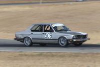 0725-Thunderhill14-IMG_0887.jpg