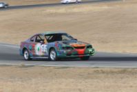 0726-Thunderhill14-IMG_0888.jpg