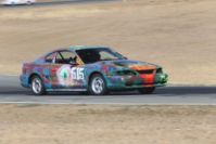 0727-Thunderhill14-IMG_0889.jpg