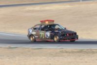 0728-Thunderhill14-IMG_0890.jpg