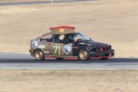 0729-Thunderhill14-IMG_0891.jpg